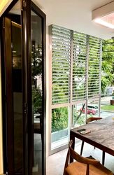 The Iveria (D9), Apartment #559893751